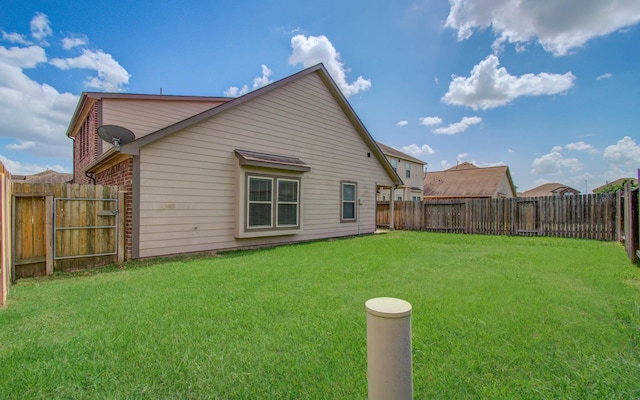 21314 Cypress White Oak Dr, Cypress, TX 77433 - photo 45