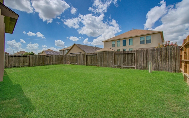 21314 Cypress White Oak Dr, Cypress, TX 77433 - photo 46