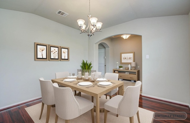 21314 Cypress White Oak Dr, Cypress, TX 77433 - photo 4