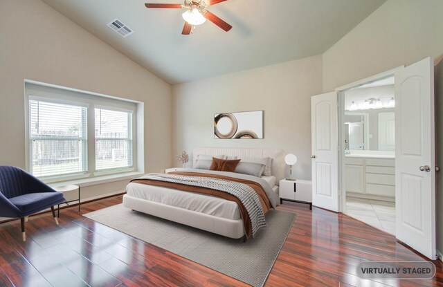 21314 Cypress White Oak Dr, Cypress, TX 77433 - photo 22