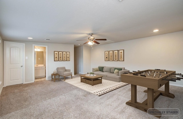 21314 Cypress White Oak Dr, Cypress, TX 77433 - photo 37
