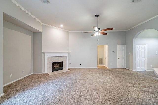 19806 Water Point Trl, Humble, TX 77346