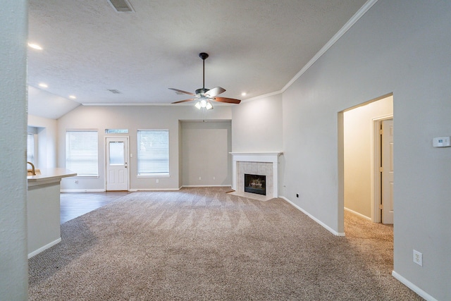 19806 Water Point Trl, Humble, TX 77346