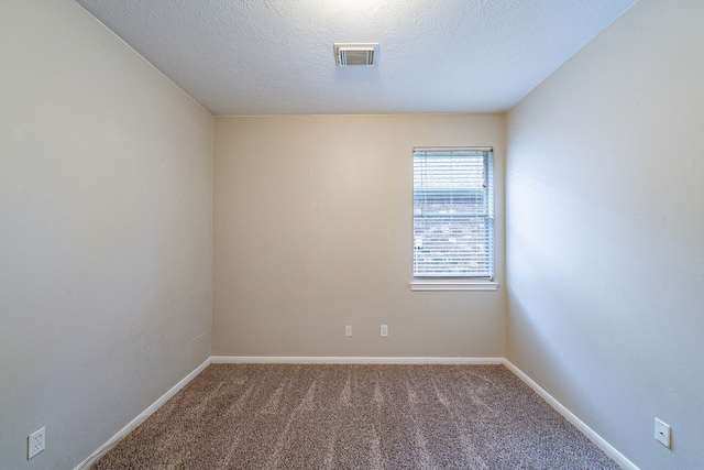 19806 Water Point Trl, Humble, TX 77346