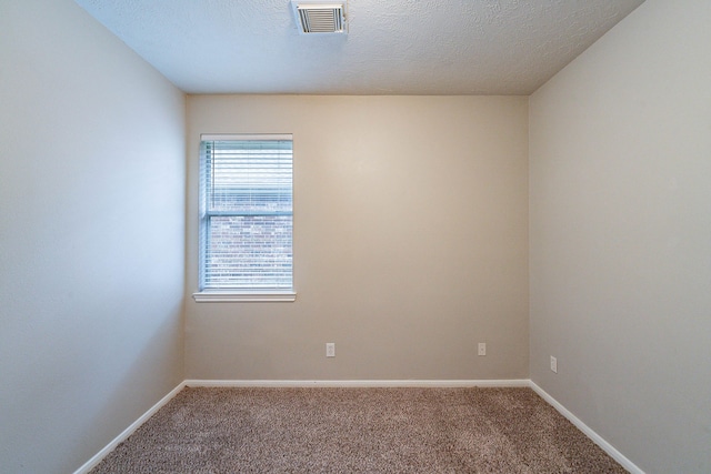 19806 Water Point Trl, Humble, TX 77346