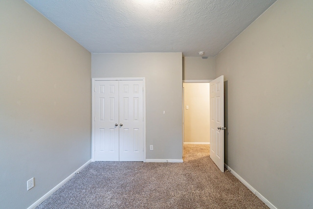 19806 Water Point Trl, Humble, TX 77346