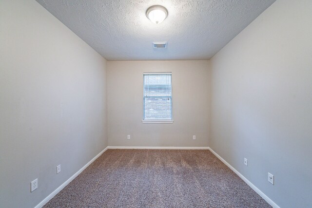 19806 Water Point Trl, Humble, TX 77346