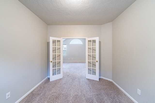 19806 Water Point Trl, Humble, TX 77346