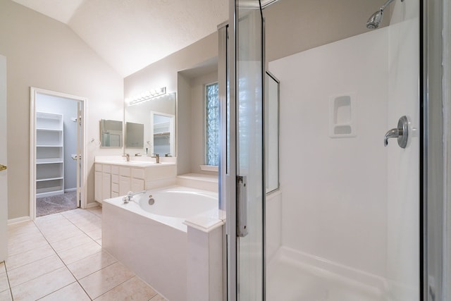 19806 Water Point Trl, Humble, TX 77346
