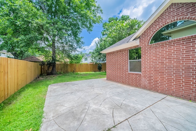 19806 Water Point Trl, Humble, TX 77346
