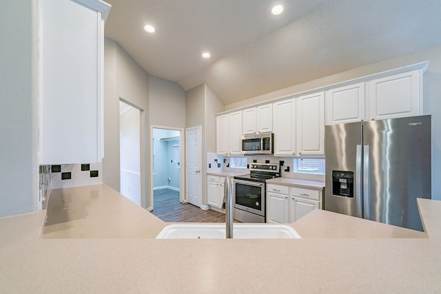 19806 Water Point Trl, Humble, TX 77346