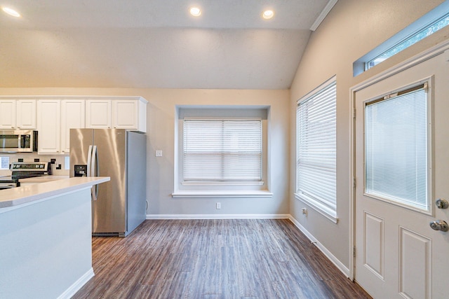 19806 Water Point Trl, Humble, TX 77346