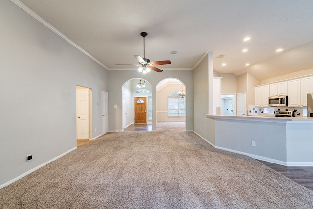 19806 Water Point Trl, Humble, TX 77346