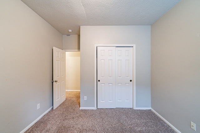 19806 Water Point Trl, Humble, TX 77346