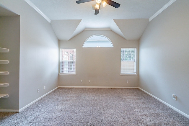 19806 Water Point Trl, Humble, TX 77346