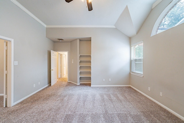 19806 Water Point Trl, Humble, TX 77346