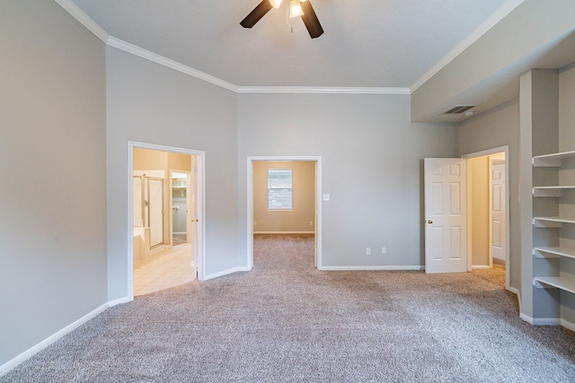 19806 Water Point Trl, Humble, TX 77346