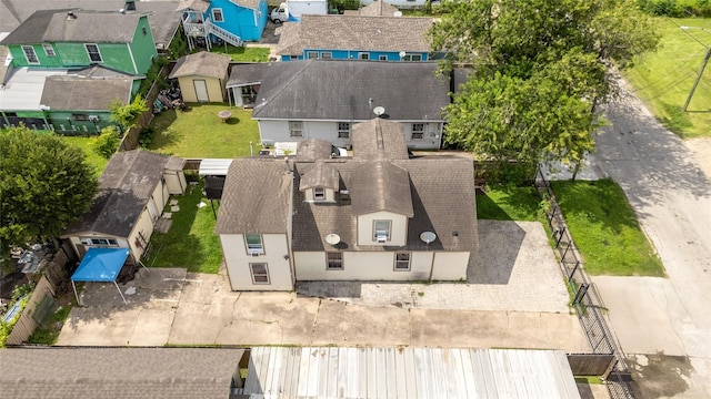 911 Wooding St, Houston, TX 77011 - photo 2