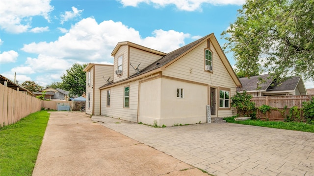 911 Wooding St, Houston, TX 77011 - photo 3