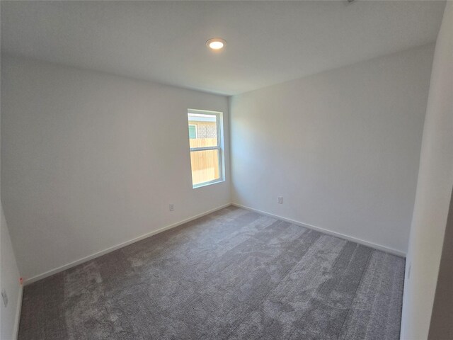 10218 Prairie Dunes Ln, Cleveland, TX 77327 - photo 11
