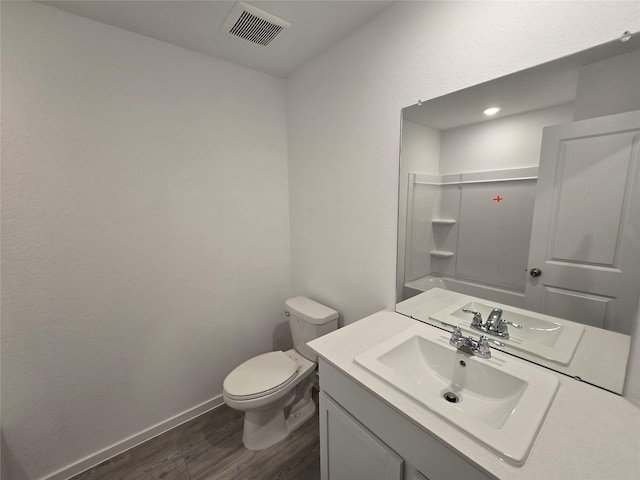 10218 Prairie Dunes Ln, Cleveland, TX 77327 - photo 13