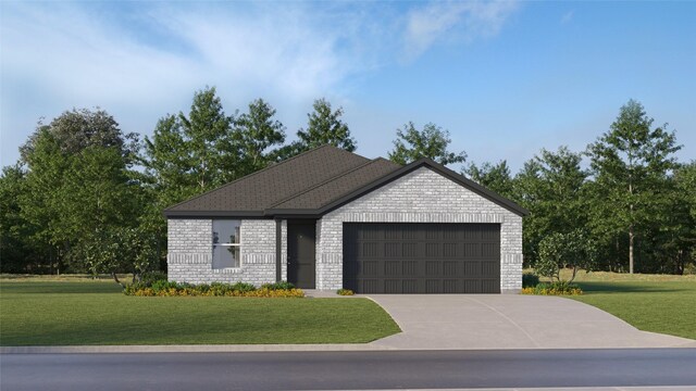 10218 Prairie Dunes Ln, Cleveland, TX 77327 - photo 14