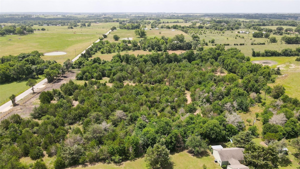 LOT8 Wonder Hill Rd, Chappell Hill, TX 77426