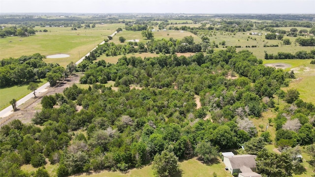 LOT8 Wonder Hill Rd, Chappell Hill, TX 77426