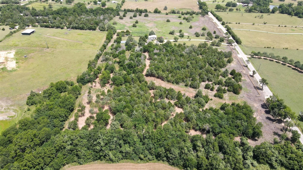 LOT8 Wonder Hill Rd, Chappell Hill, TX 77426