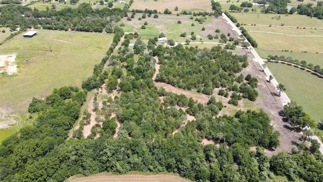 LOT8 Wonder Hill Rd, Chappell Hill, TX 77426