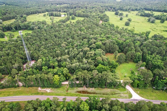 TBD Ryan Ferry Rd, Point Blank, TX 77364