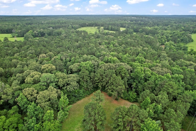 TBD Ryan Ferry Rd, Point Blank, TX 77364