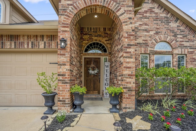 4410 Fenway Park Way, Spring, TX 77389 - photo 3