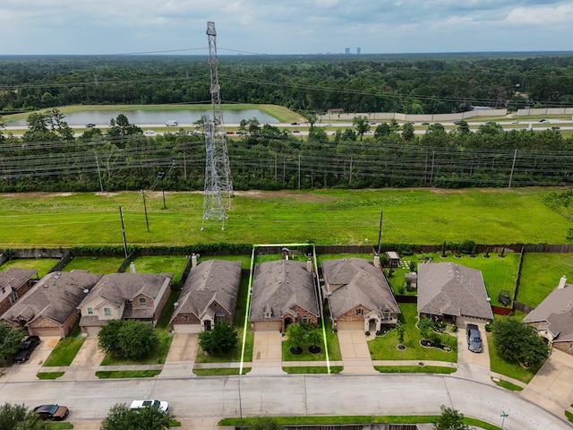4410 Fenway Park Way, Spring, TX 77389 - photo 2