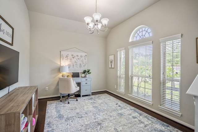 4410 Fenway Park Way, Spring, TX 77389 - photo 5