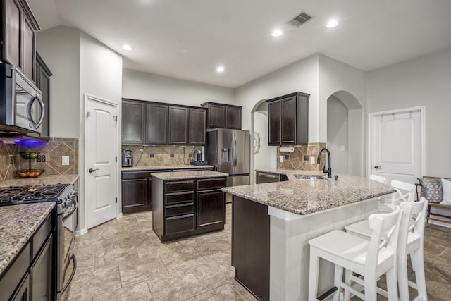4410 Fenway Park Way, Spring, TX 77389 - photo 8