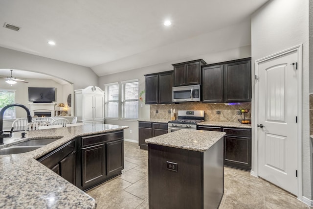 4410 Fenway Park Way, Spring, TX 77389 - photo 9
