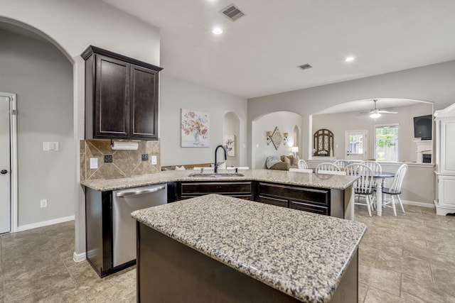 4410 Fenway Park Way, Spring, TX 77389 - photo 10