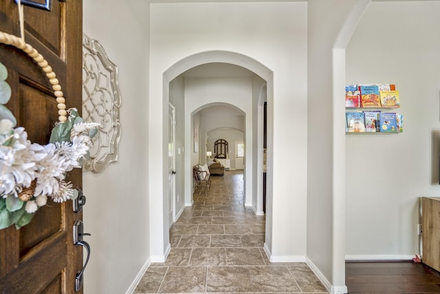 4410 Fenway Park Way, Spring, TX 77389 - photo 4