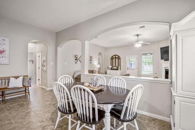4410 Fenway Park Way, Spring, TX 77389 - photo 11
