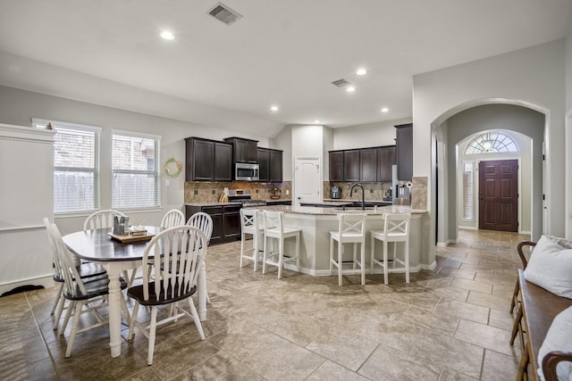4410 Fenway Park Way, Spring, TX 77389 - photo 12