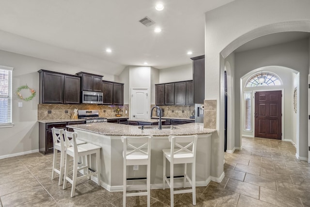 4410 Fenway Park Way, Spring, TX 77389 - photo 7