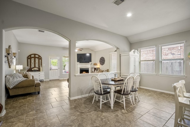 4410 Fenway Park Way, Spring, TX 77389 - photo 13