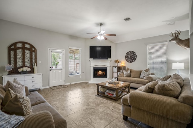4410 Fenway Park Way, Spring, TX 77389 - photo 14