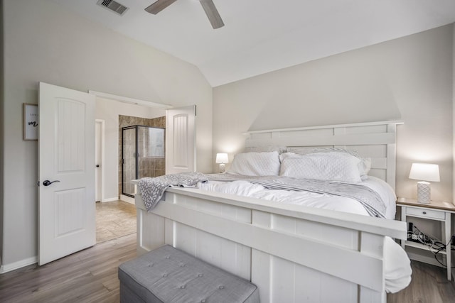 4410 Fenway Park Way, Spring, TX 77389 - photo 19