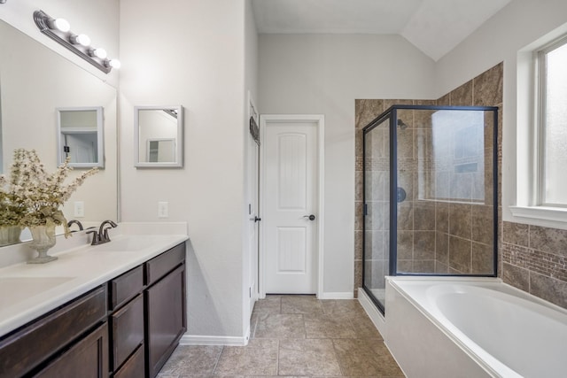 4410 Fenway Park Way, Spring, TX 77389 - photo 20