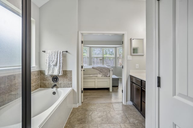 4410 Fenway Park Way, Spring, TX 77389 - photo 23