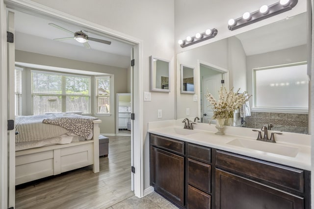 4410 Fenway Park Way, Spring, TX 77389 - photo 24
