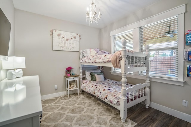 4410 Fenway Park Way, Spring, TX 77389 - photo 25