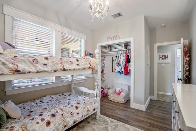 4410 Fenway Park Way, Spring, TX 77389 - photo 26